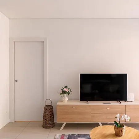 Apartment Magic Deluxe - Free Parking *